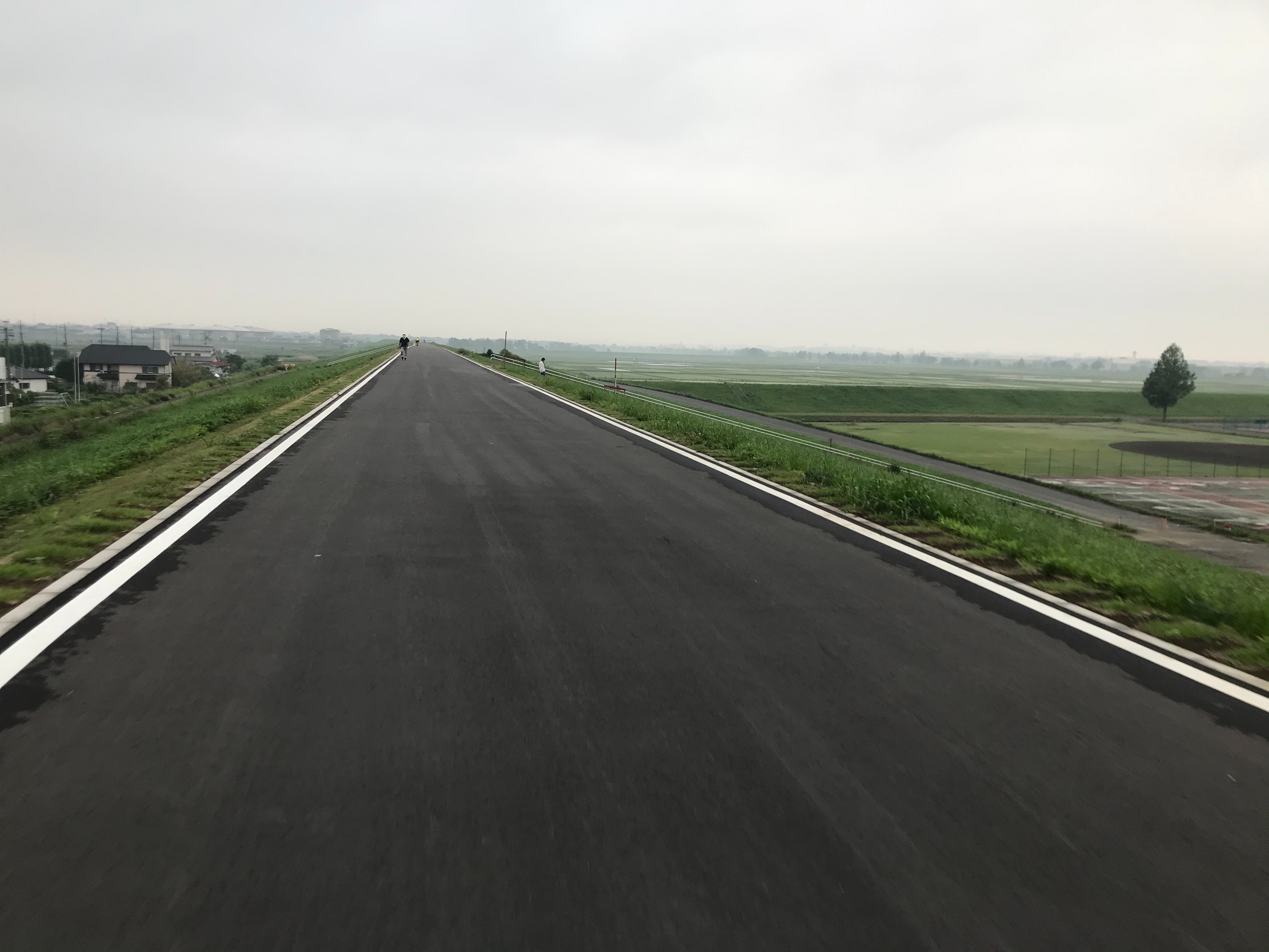 f:id:ccshimo:20210518162303j:image