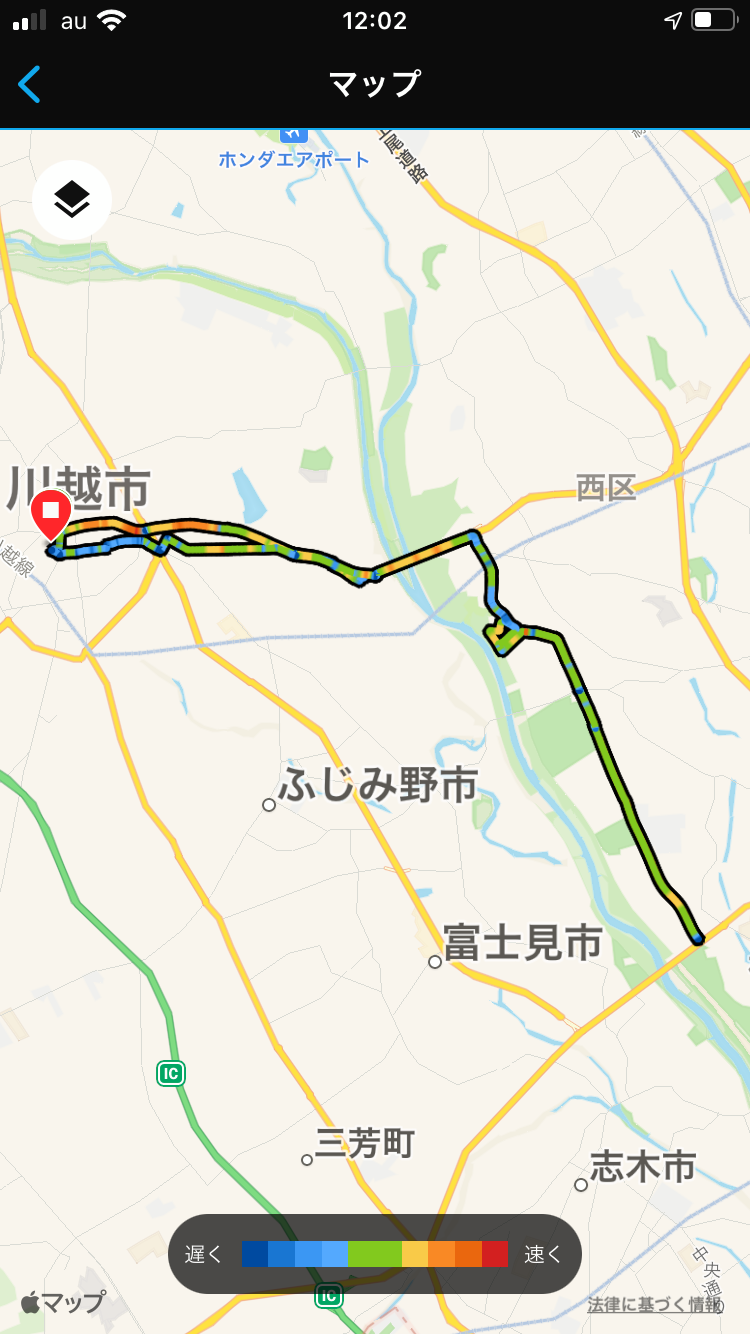 f:id:ccshimo:20210525234856p:image