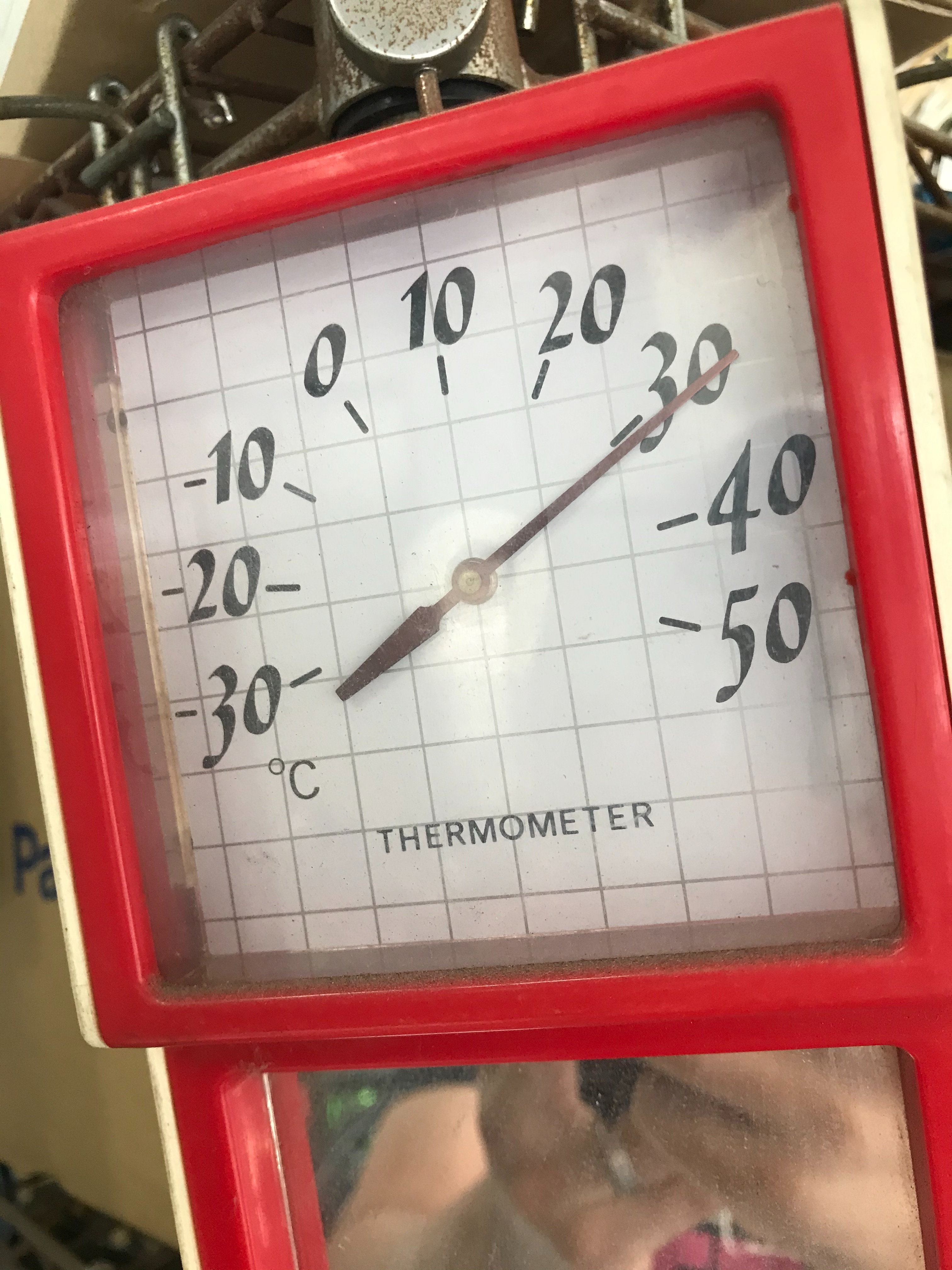 f:id:ccshimo:20210525234900j:image