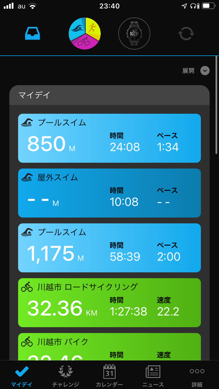 f:id:ccshimo:20210525234924p:image