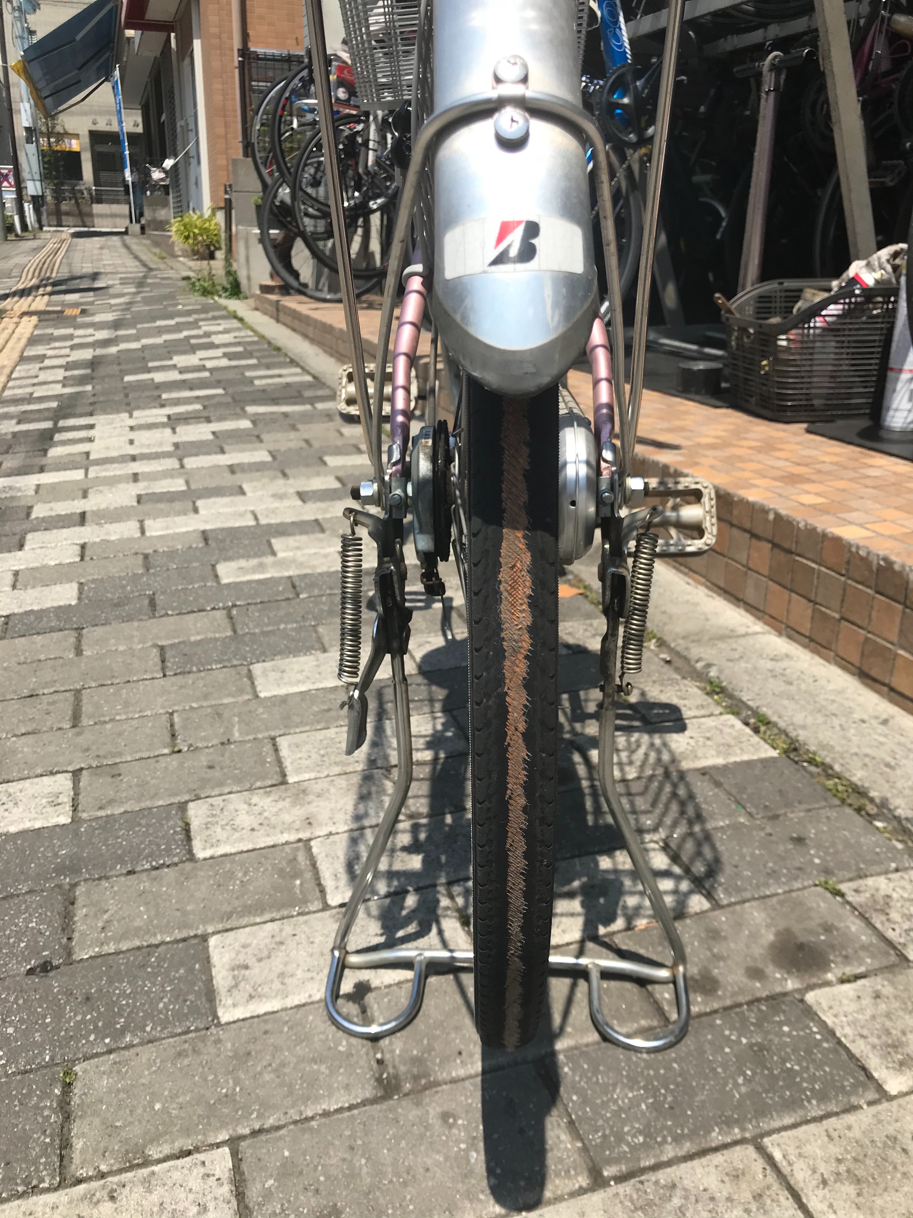 f:id:ccshimo:20210601182710j:image