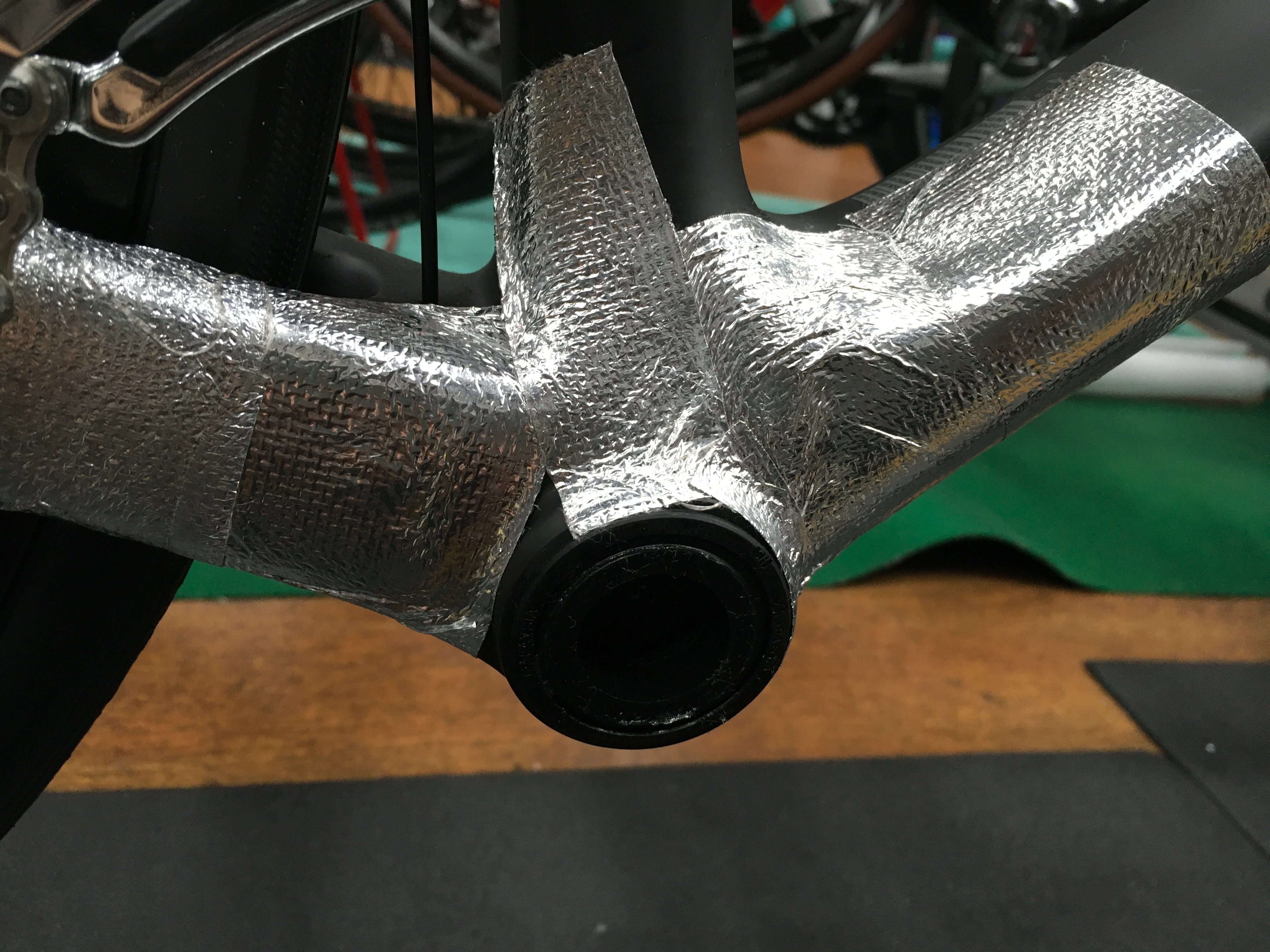 f:id:ccshimo:20210604193323j:image