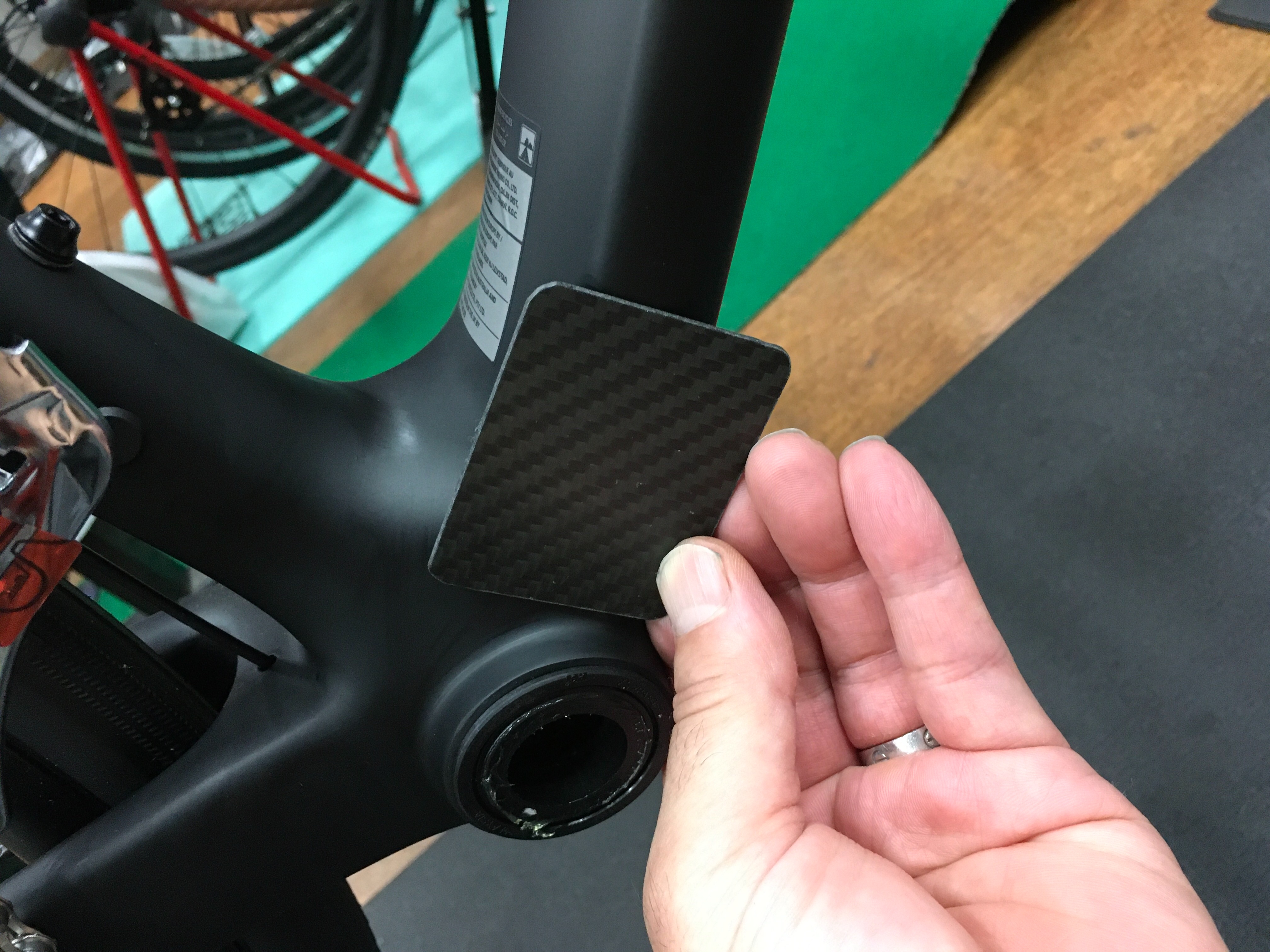 f:id:ccshimo:20210604193347j:image