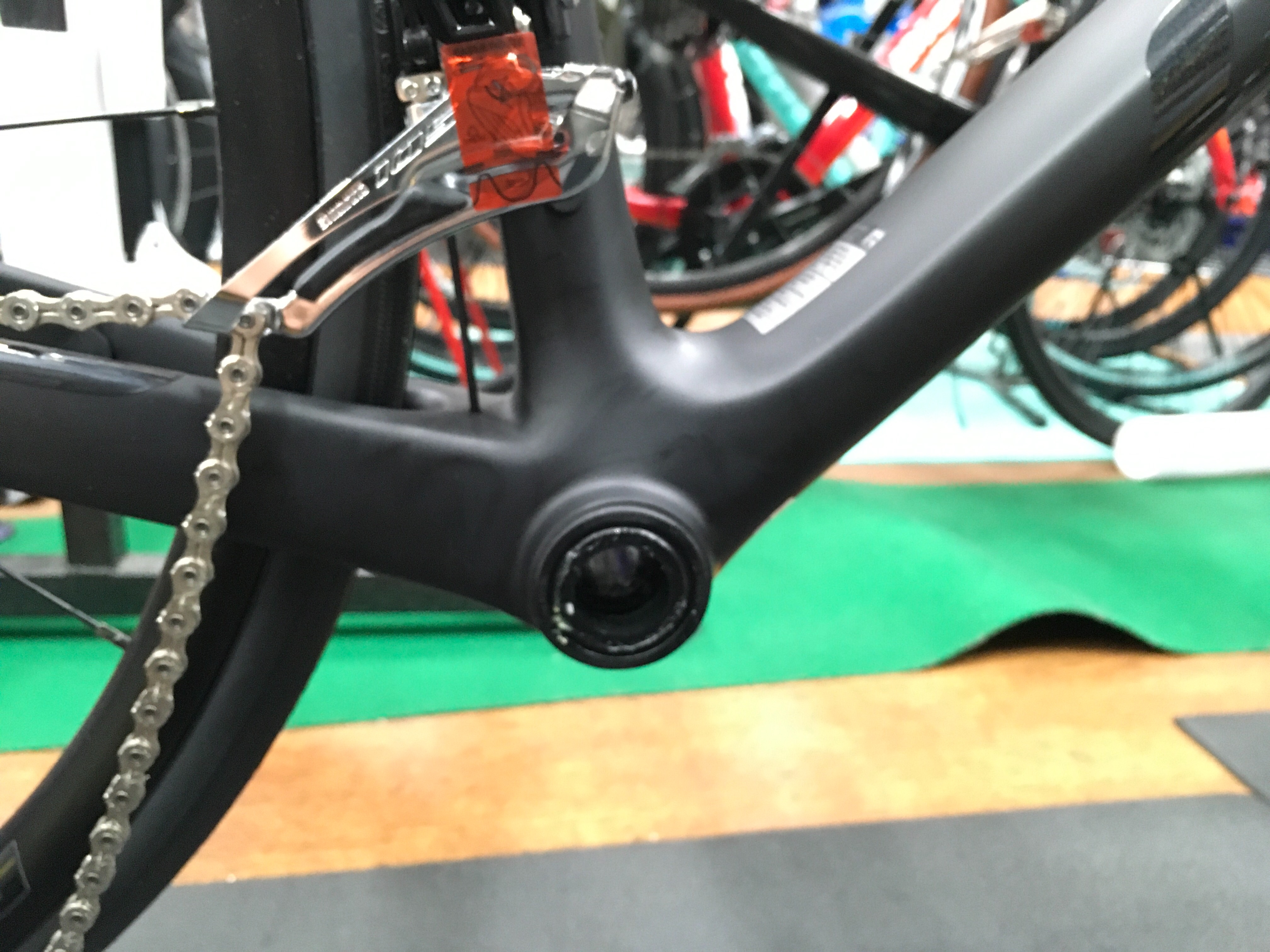 f:id:ccshimo:20210604193358j:image