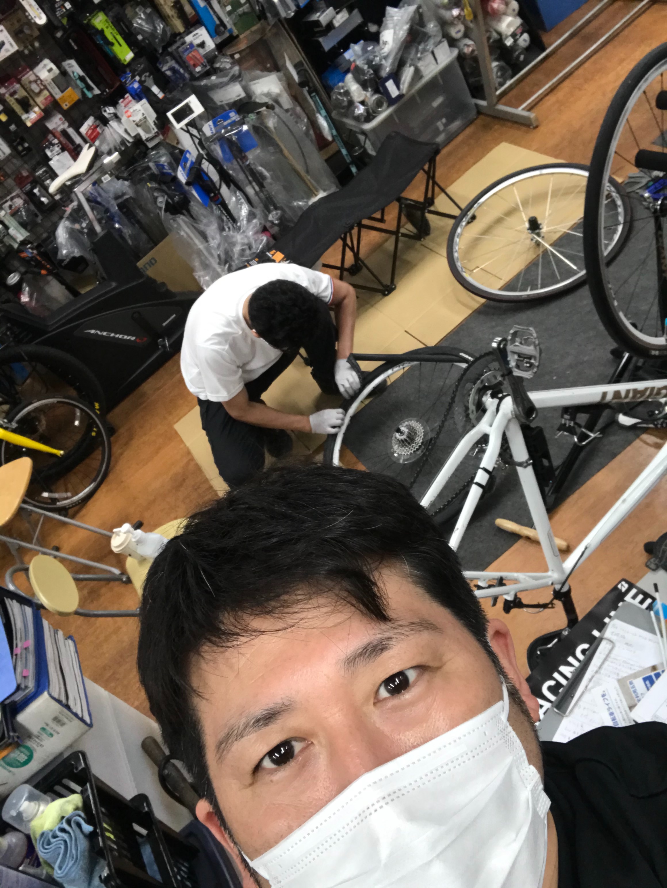 f:id:ccshimo:20210605234315j:image f:id:ccshimo:20210605234315j:image