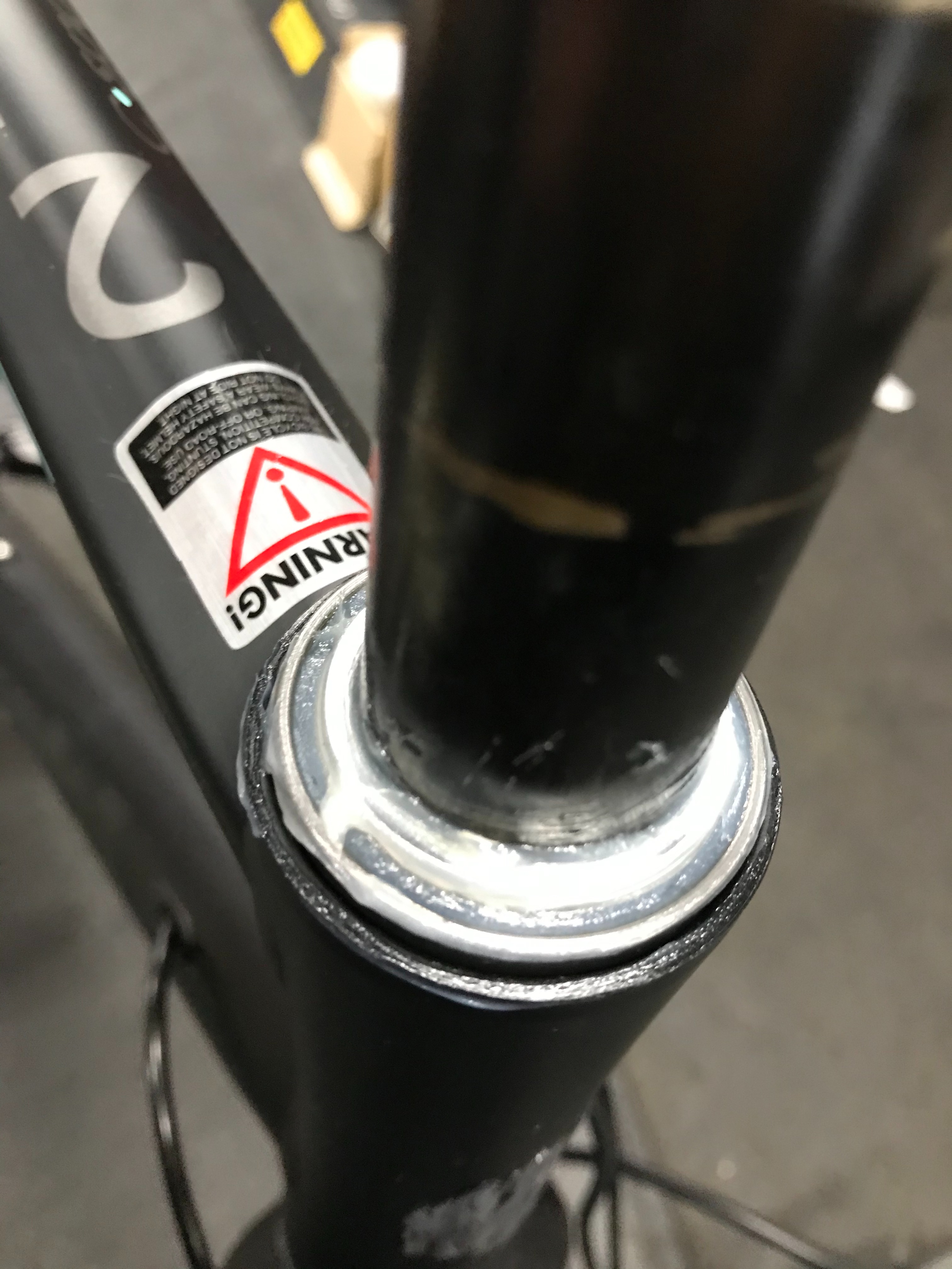 f:id:ccshimo:20210607235709j:image