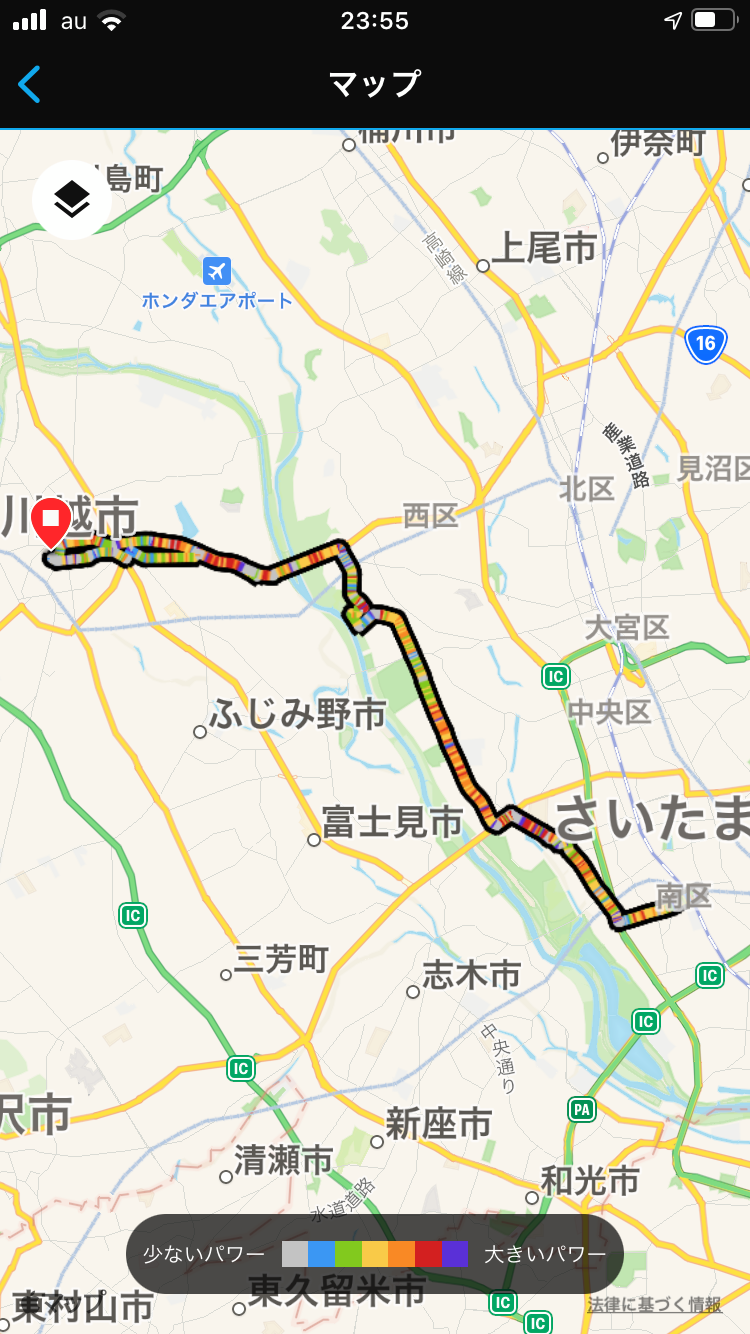 f:id:ccshimo:20210610000310p:image