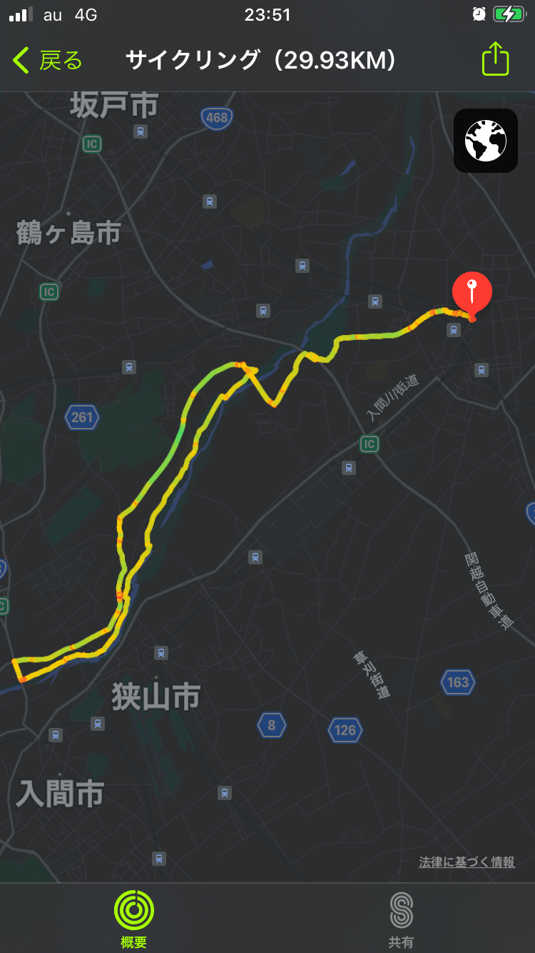 f:id:ccshimo:20210610235903p:image