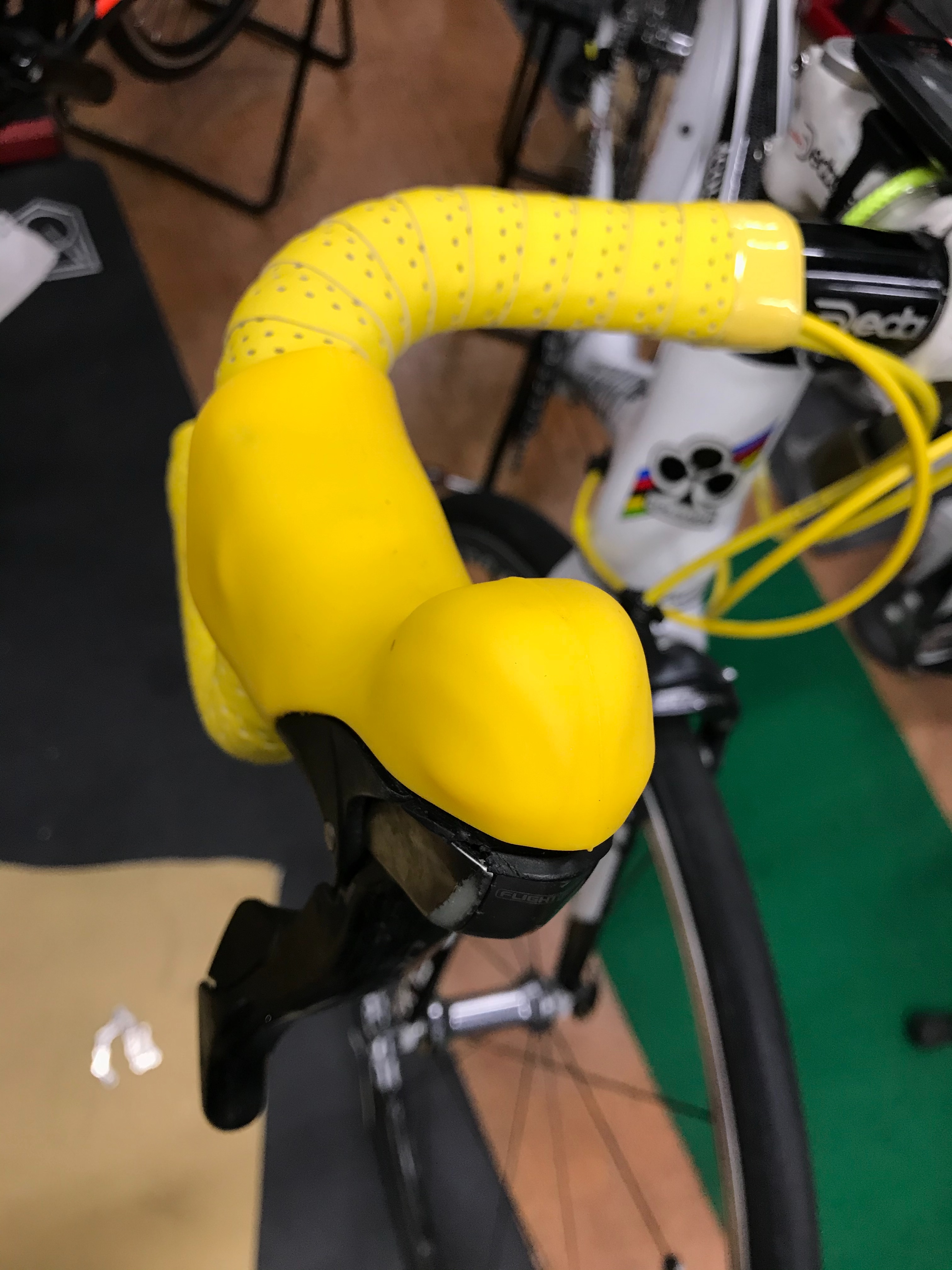 f:id:ccshimo:20210611234444j:image f:id:ccshimo:20210611234444j:image