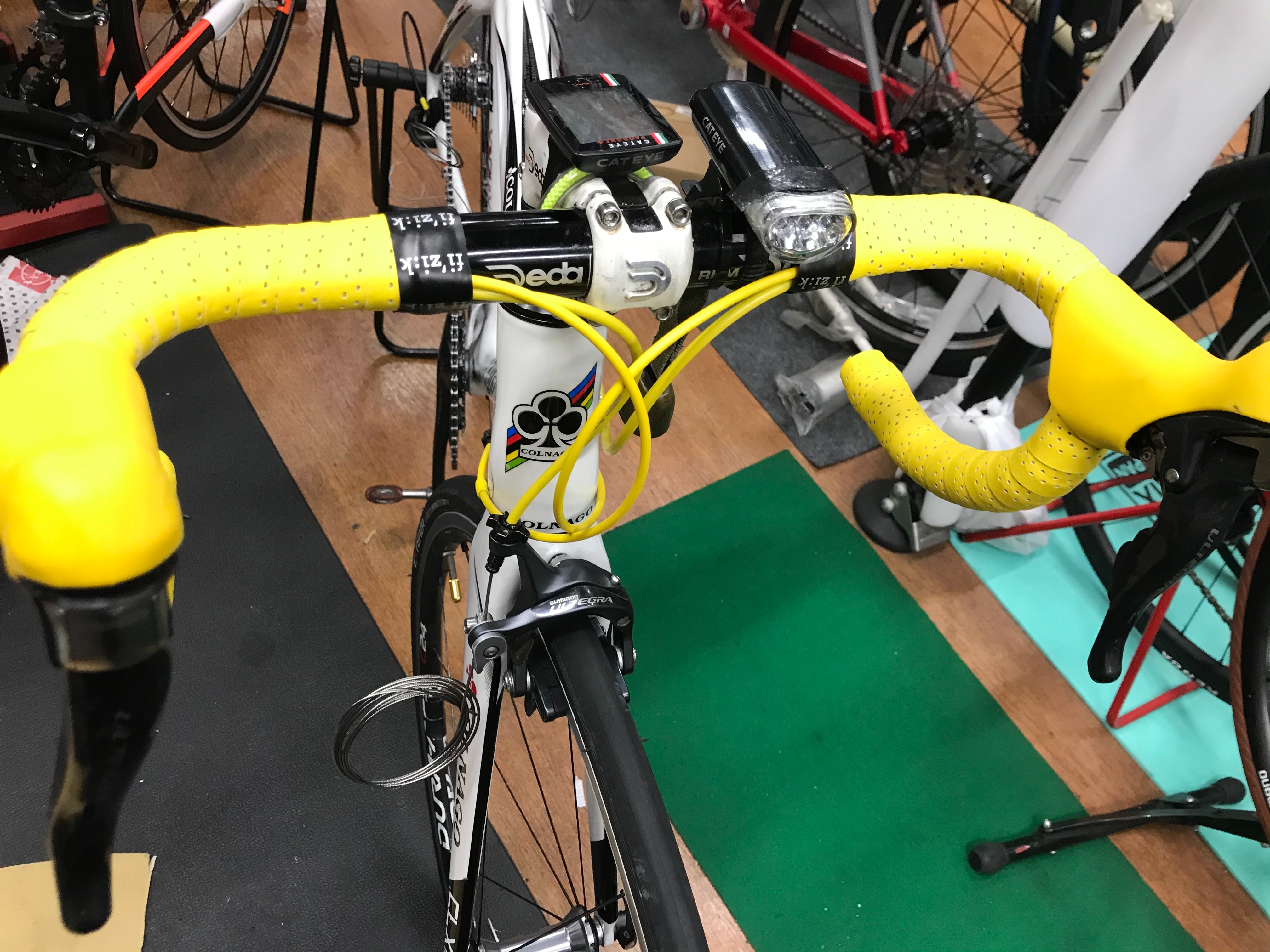 f:id:ccshimo:20210611234454j:image f:id:ccshimo:20210611234454j:image