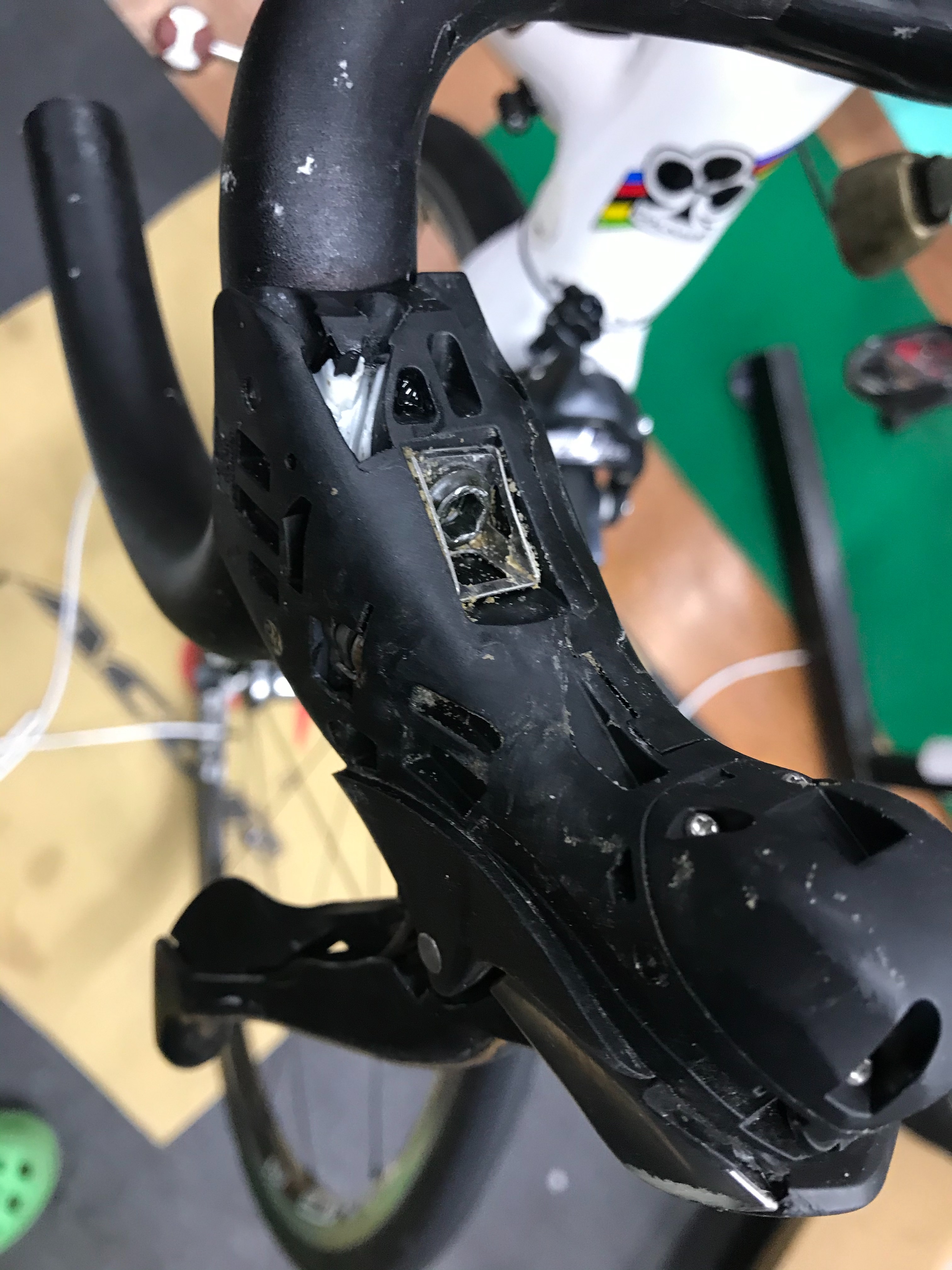 f:id:ccshimo:20210611234509j:image f:id:ccshimo:20210611234509j:image