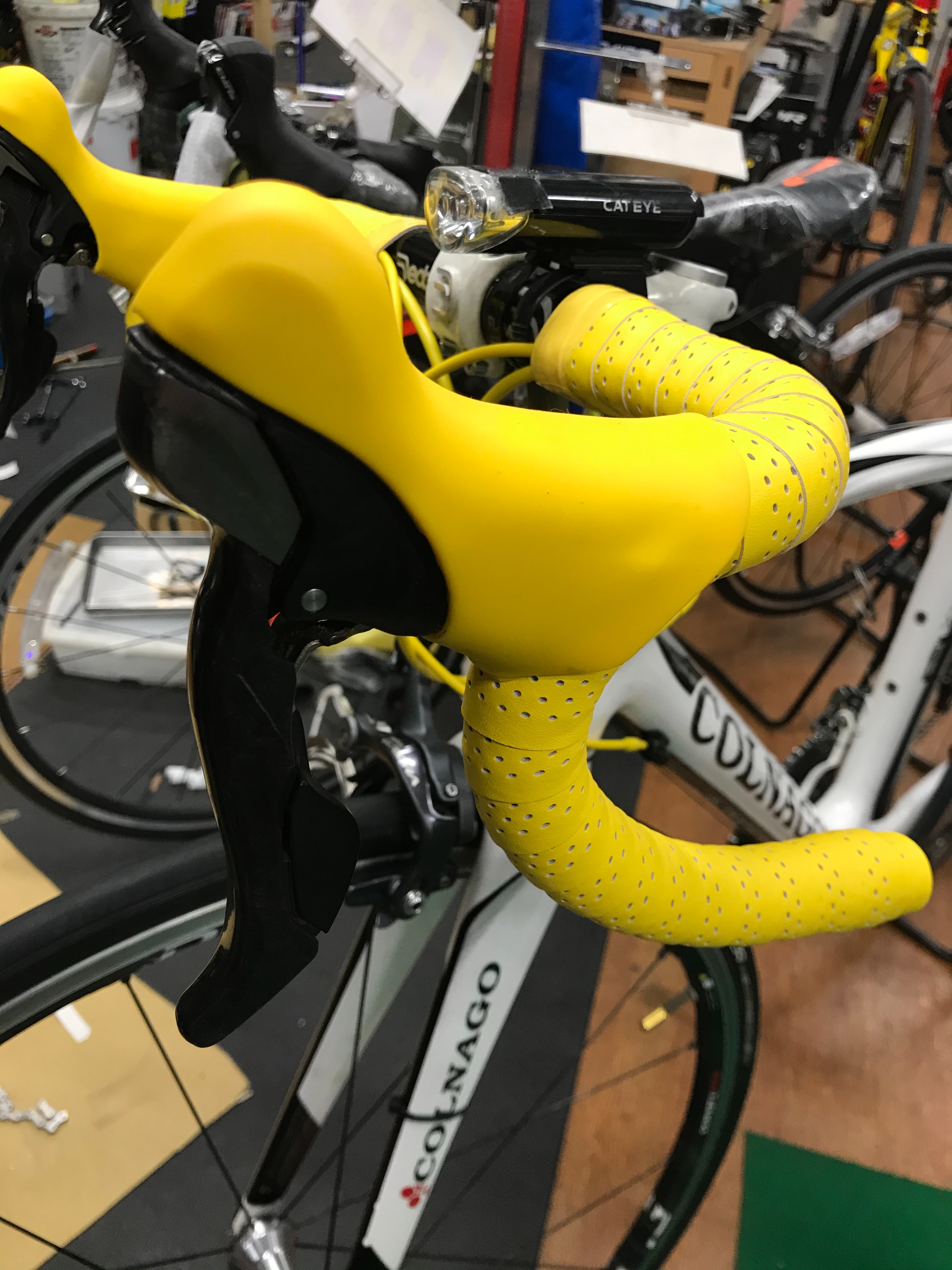 f:id:ccshimo:20210611234534j:image f:id:ccshimo:20210611234534j:image