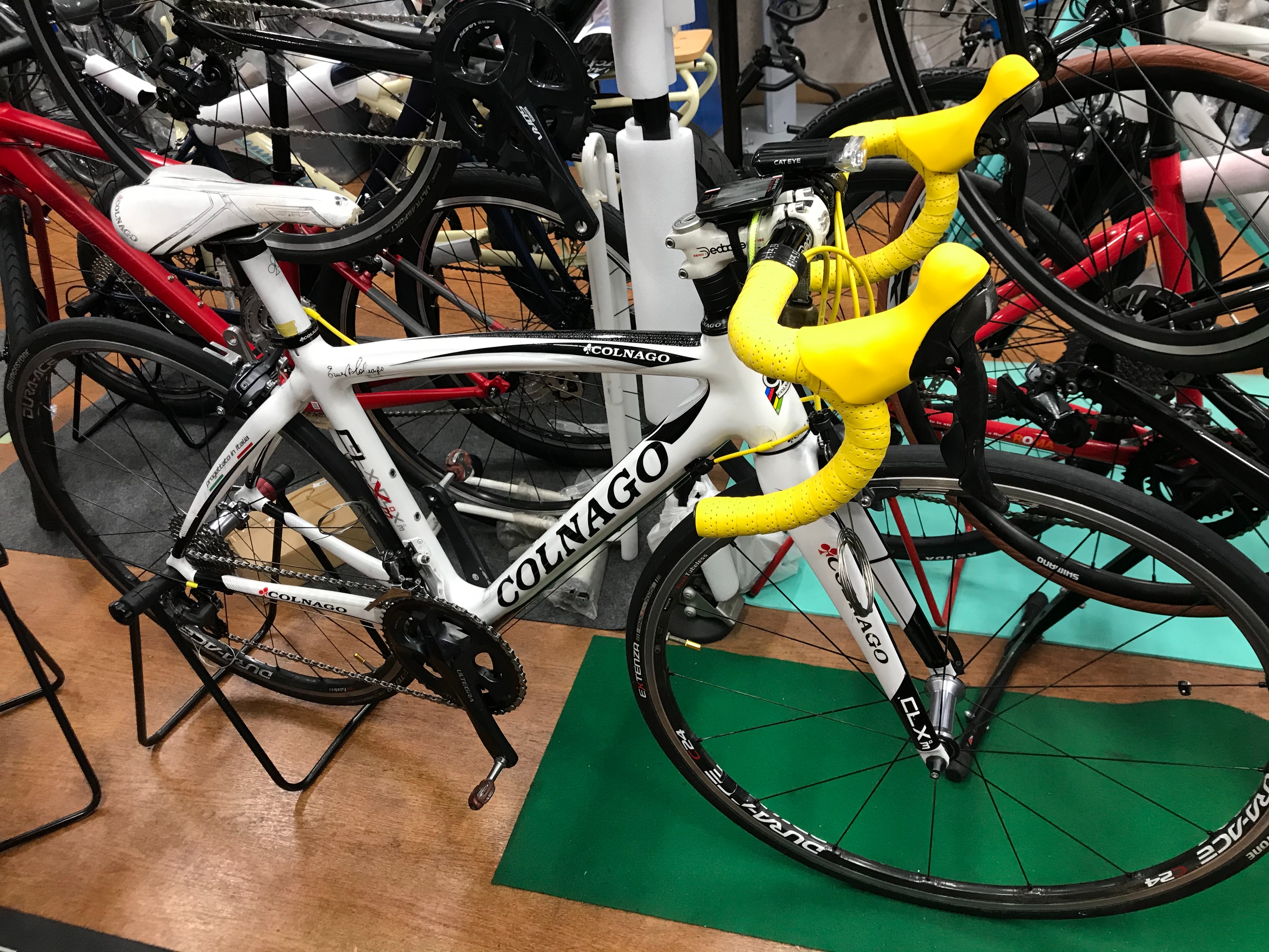 f:id:ccshimo:20210611234543j:image f:id:ccshimo:20210611234543j:image