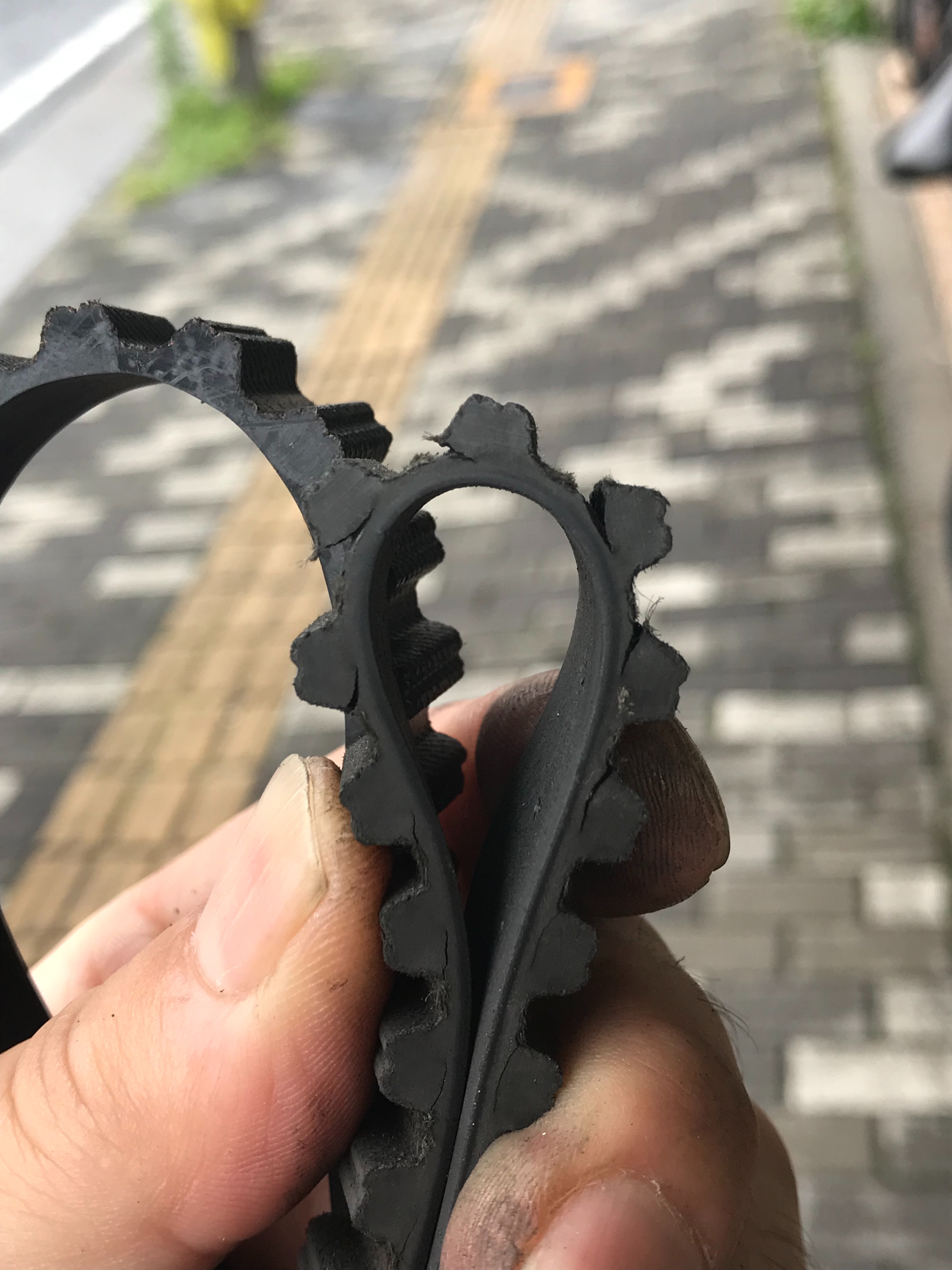 f:id:ccshimo:20210619124942j:image