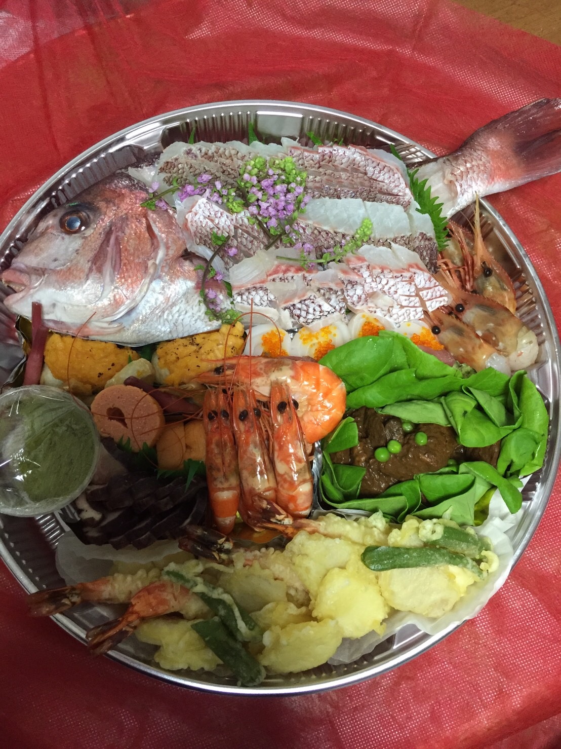 f:id:ccshimo:20210620235455j:image