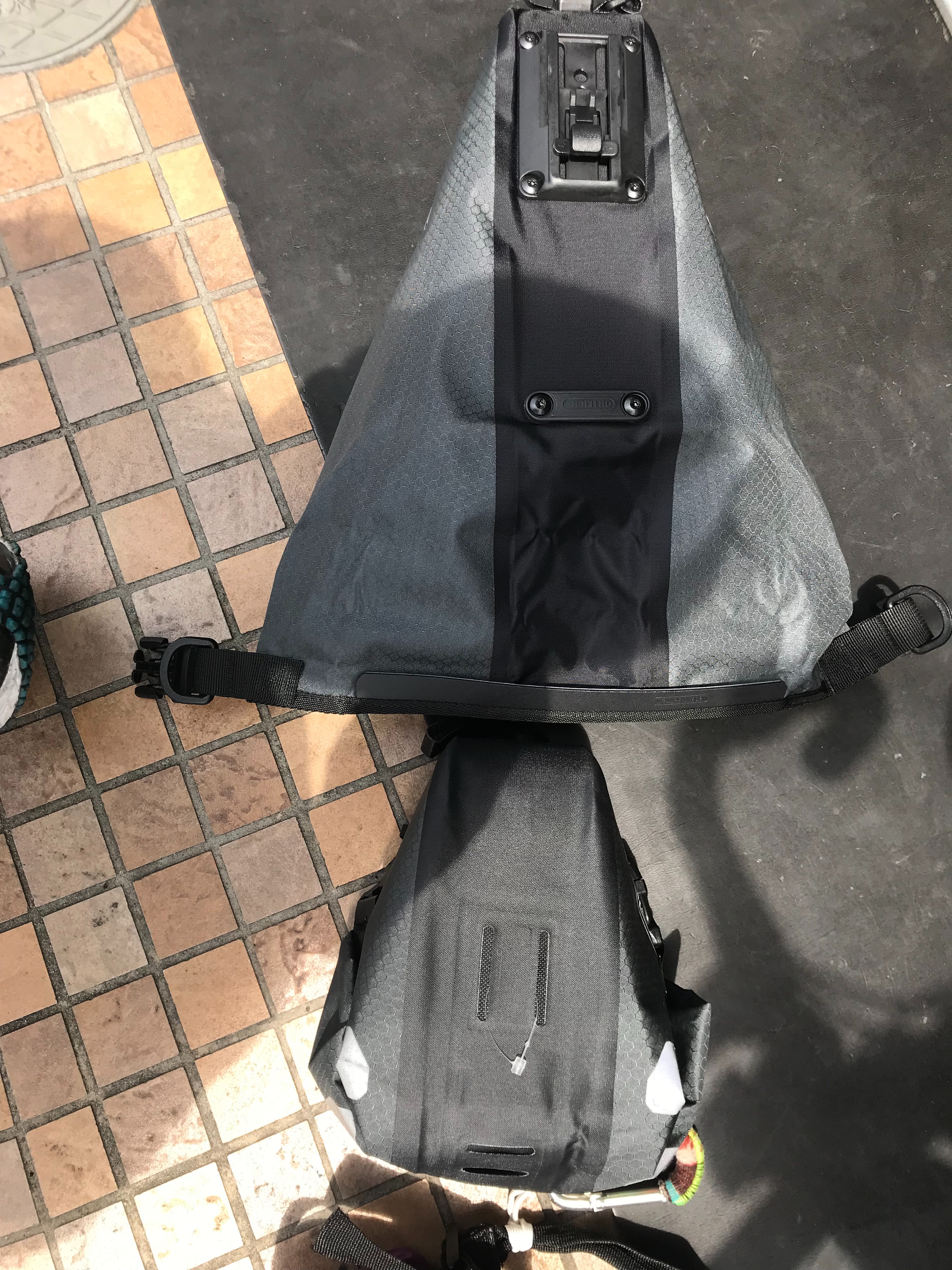 f:id:ccshimo:20210623015047j:image