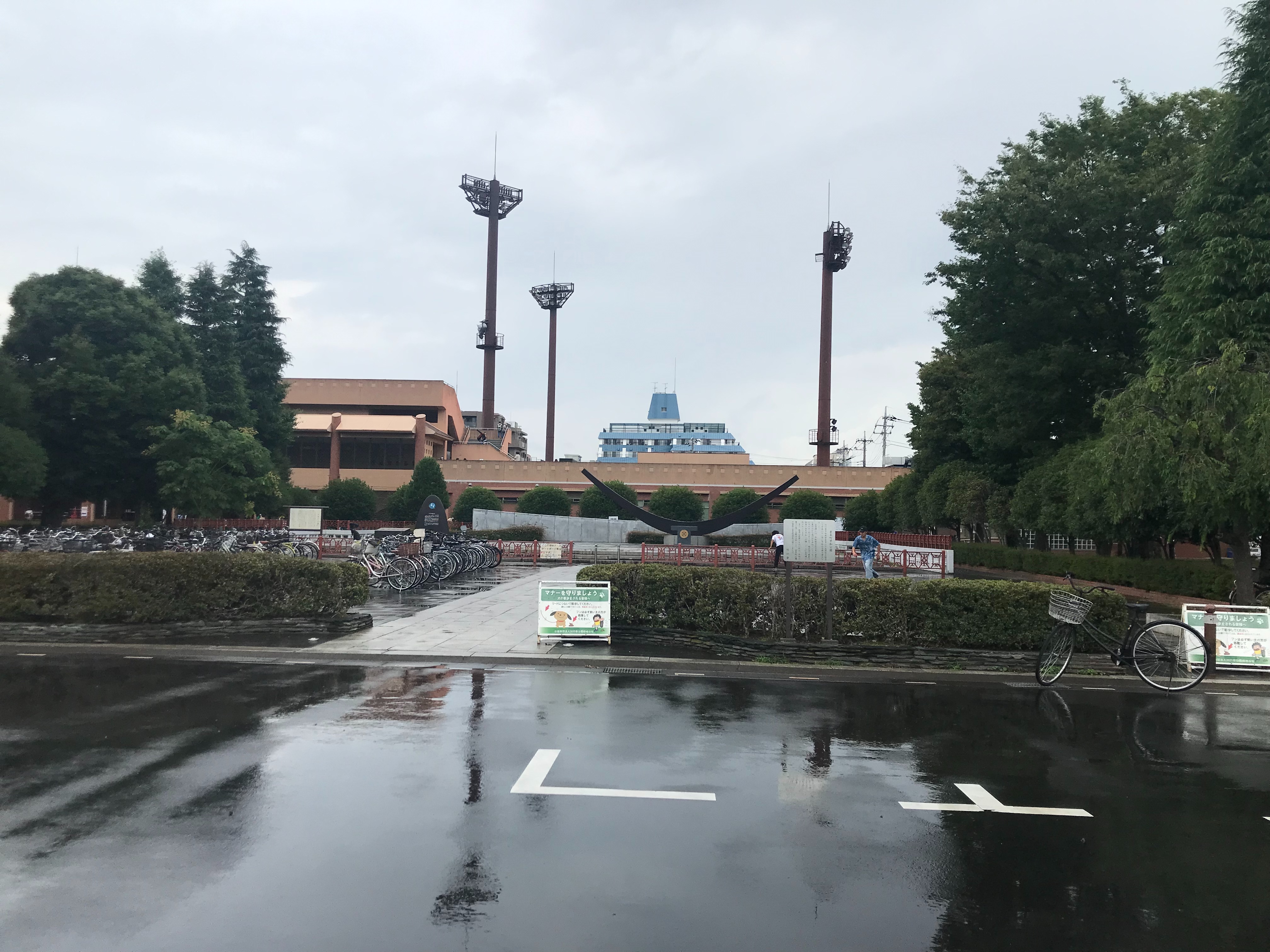 f:id:ccshimo:20210623234038j:image