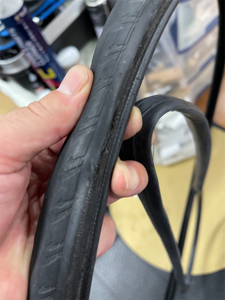 f:id:ccshimo:20210626195345j:image