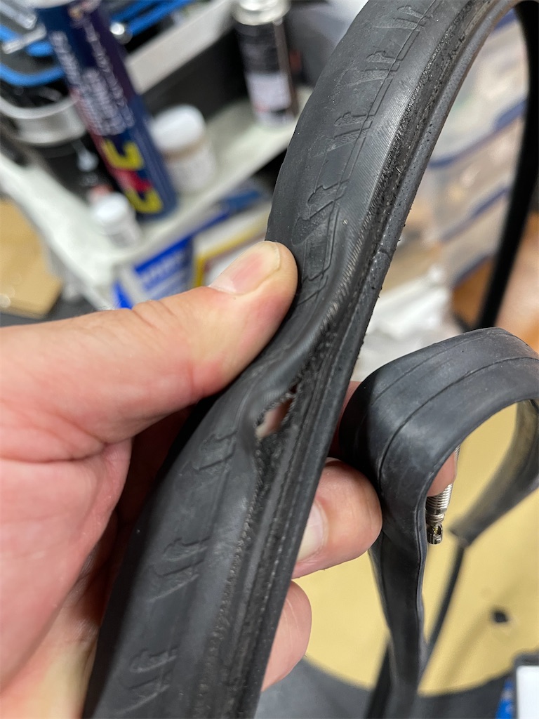 f:id:ccshimo:20210626195348j:image