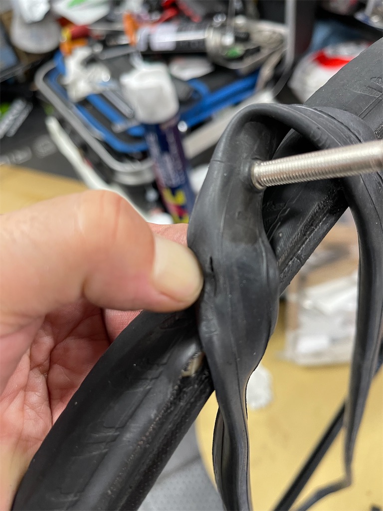 f:id:ccshimo:20210626195351j:image