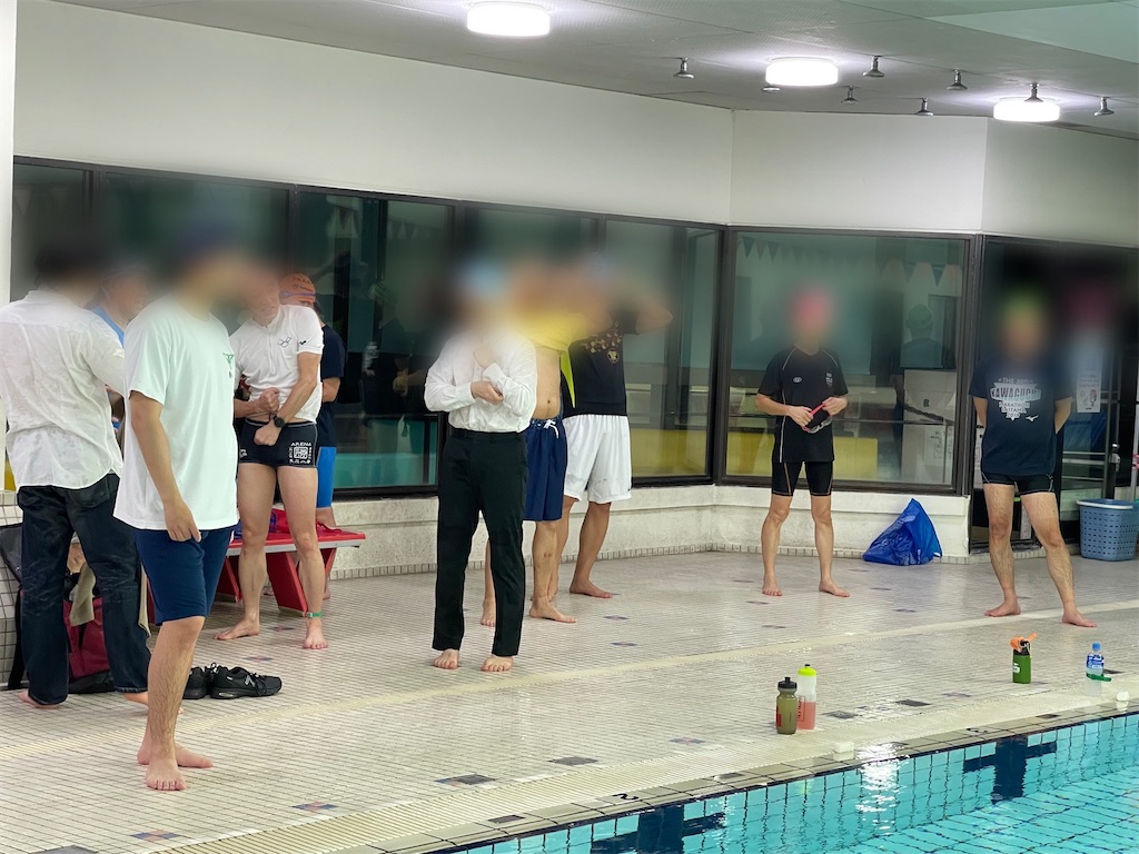 f:id:ccshimo:20210630145355j:image