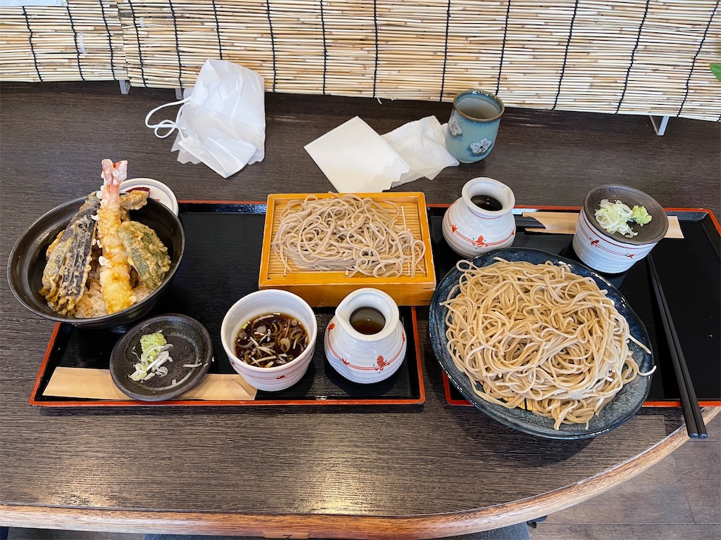 f:id:ccshimo:20210630150013j:image