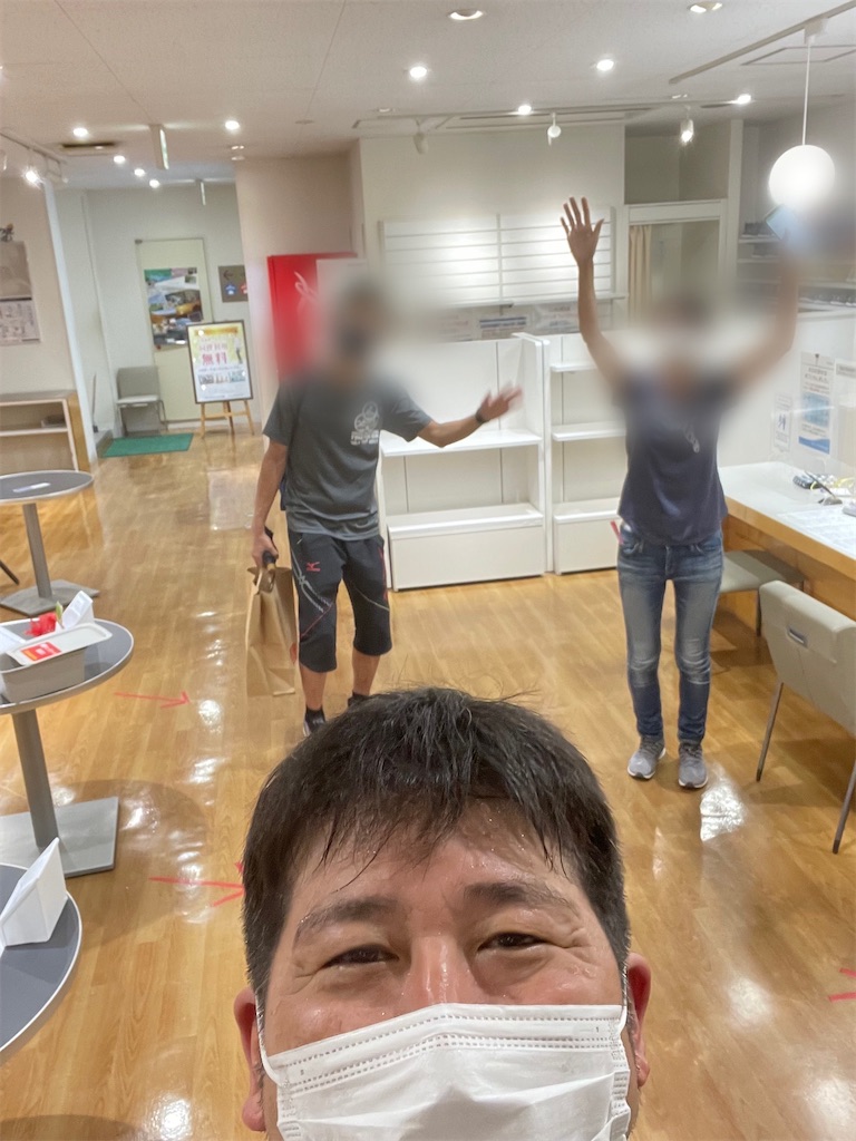 f:id:ccshimo:20210701165956j:image