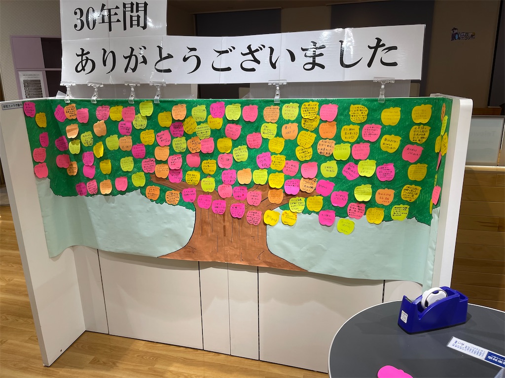 f:id:ccshimo:20210701170007j:image