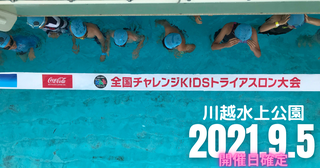 f:id:ccshimo:20210704114601p:plain