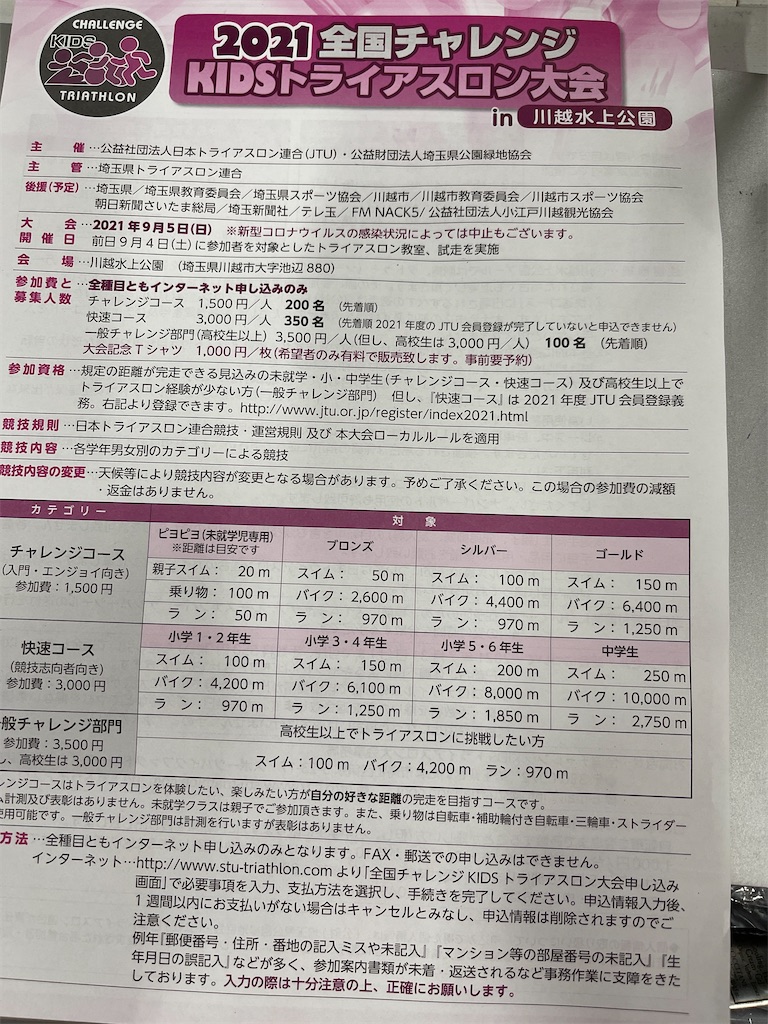 f:id:ccshimo:20210718130406j:image
