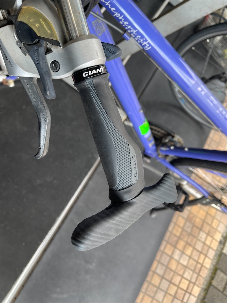 f:id:ccshimo:20210725144937j:image