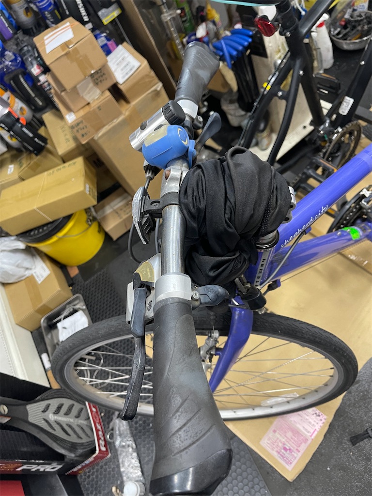 f:id:ccshimo:20210725144940j:image