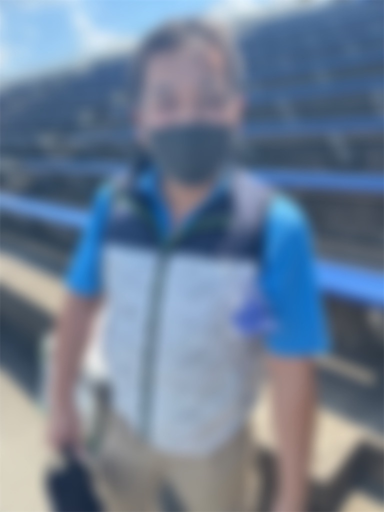 f:id:ccshimo:20210802092903j:image f:id:ccshimo:20210802092903j:image