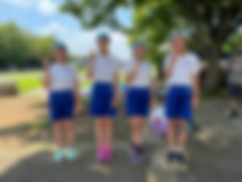 f:id:ccshimo:20210802092906j:image f:id:ccshimo:20210802092906j:image