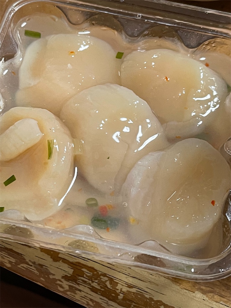 f:id:ccshimo:20210818235226j:image