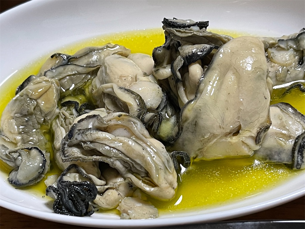 f:id:ccshimo:20210818235229j:image