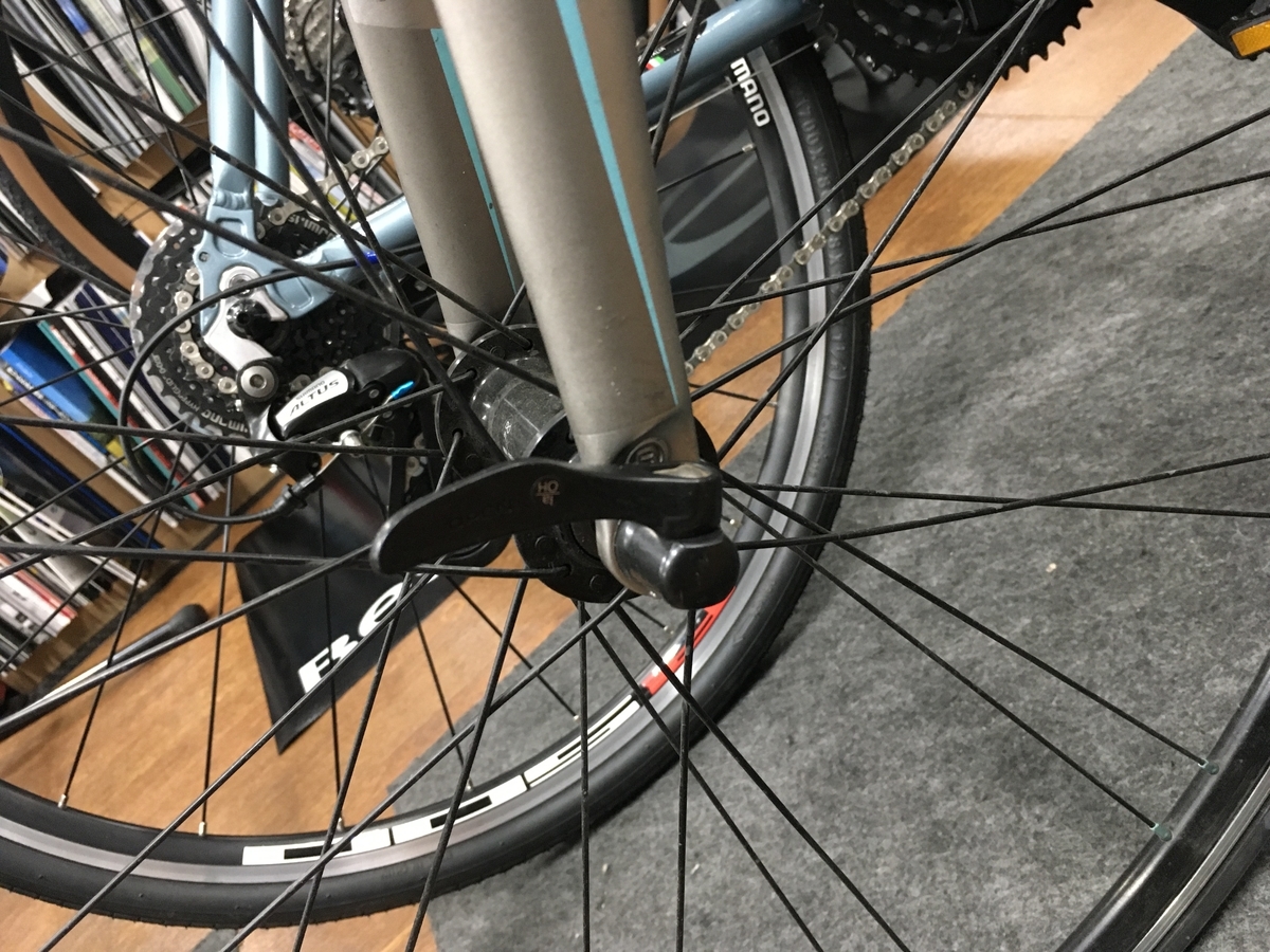 f:id:ccshimo:20210819191246j:plain