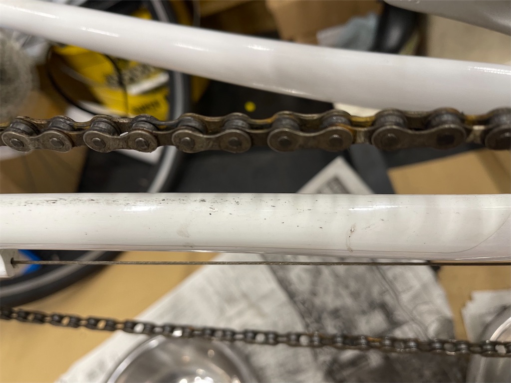 f:id:ccshimo:20210925190917j:image