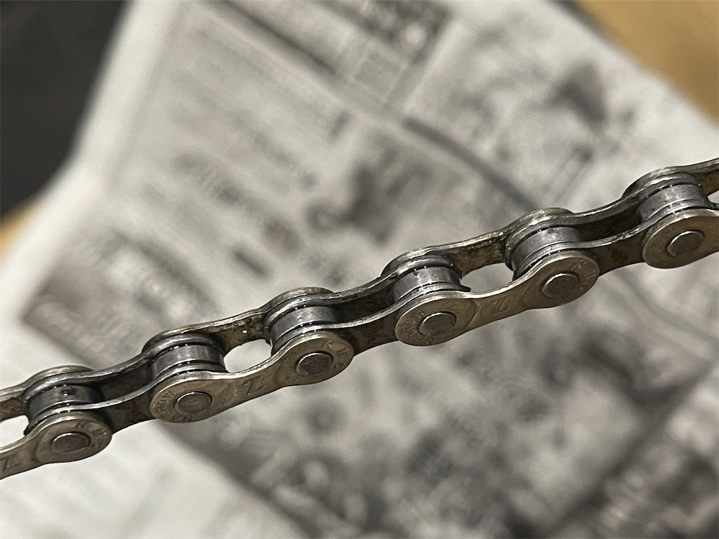 f:id:ccshimo:20210925190920j:image