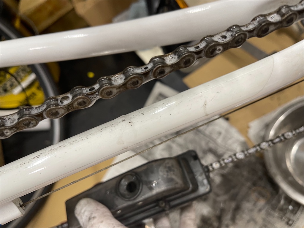 f:id:ccshimo:20210925190928j:image