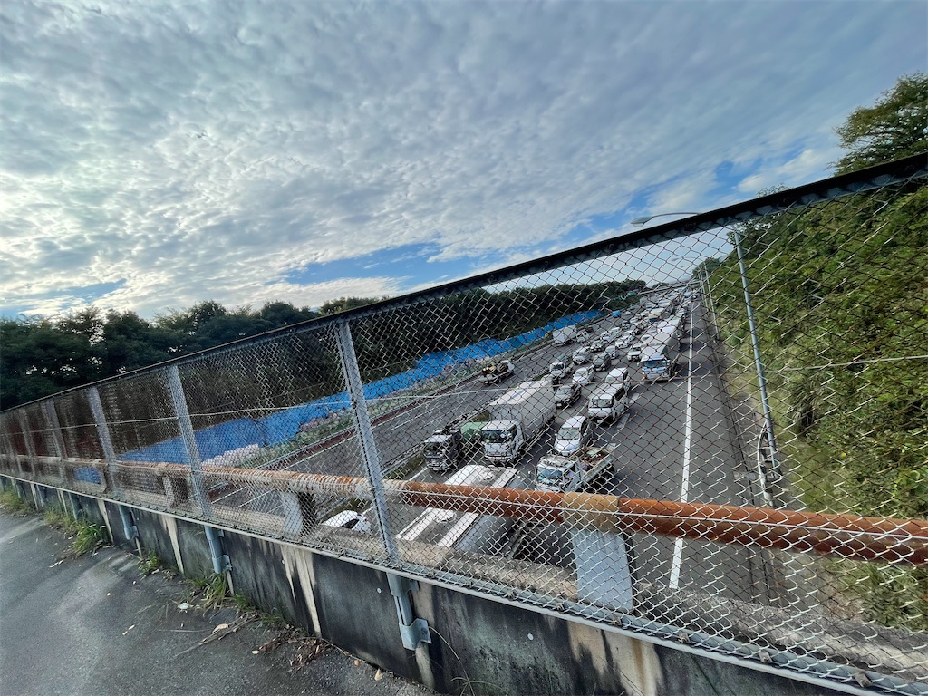 f:id:ccshimo:20210928093011j:image f:id:ccshimo:20210928093011j:image