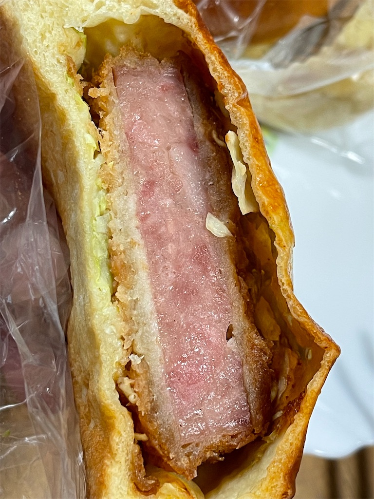 f:id:ccshimo:20210928093016j:image f:id:ccshimo:20210928093016j:image