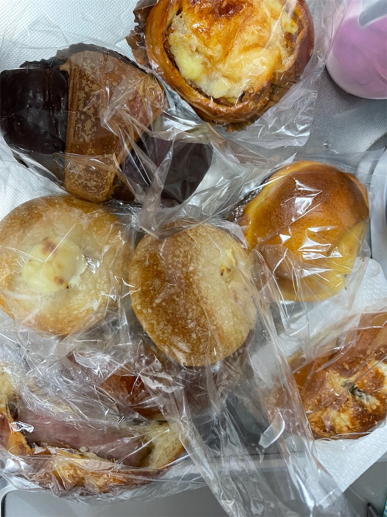 f:id:ccshimo:20210928093027j:image f:id:ccshimo:20210928093027j:image