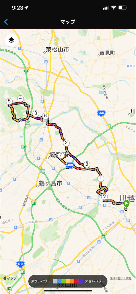 f:id:ccshimo:20210928093030p:image f:id:ccshimo:20210928093030p:image