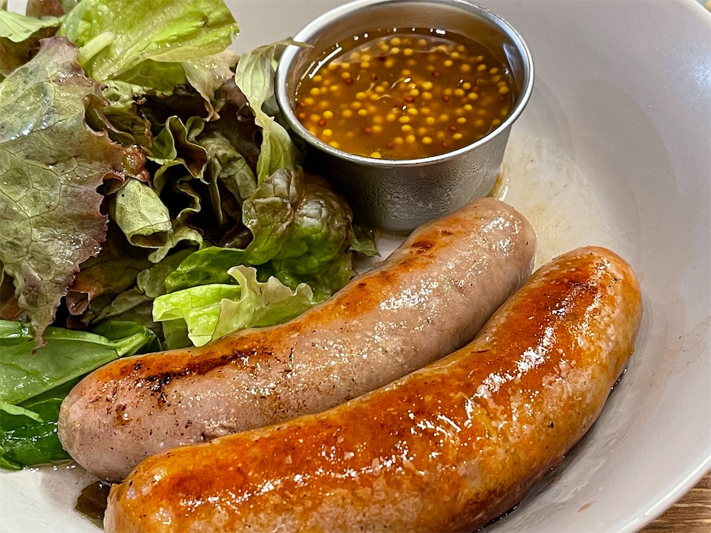 f:id:ccshimo:20211001194222j:image