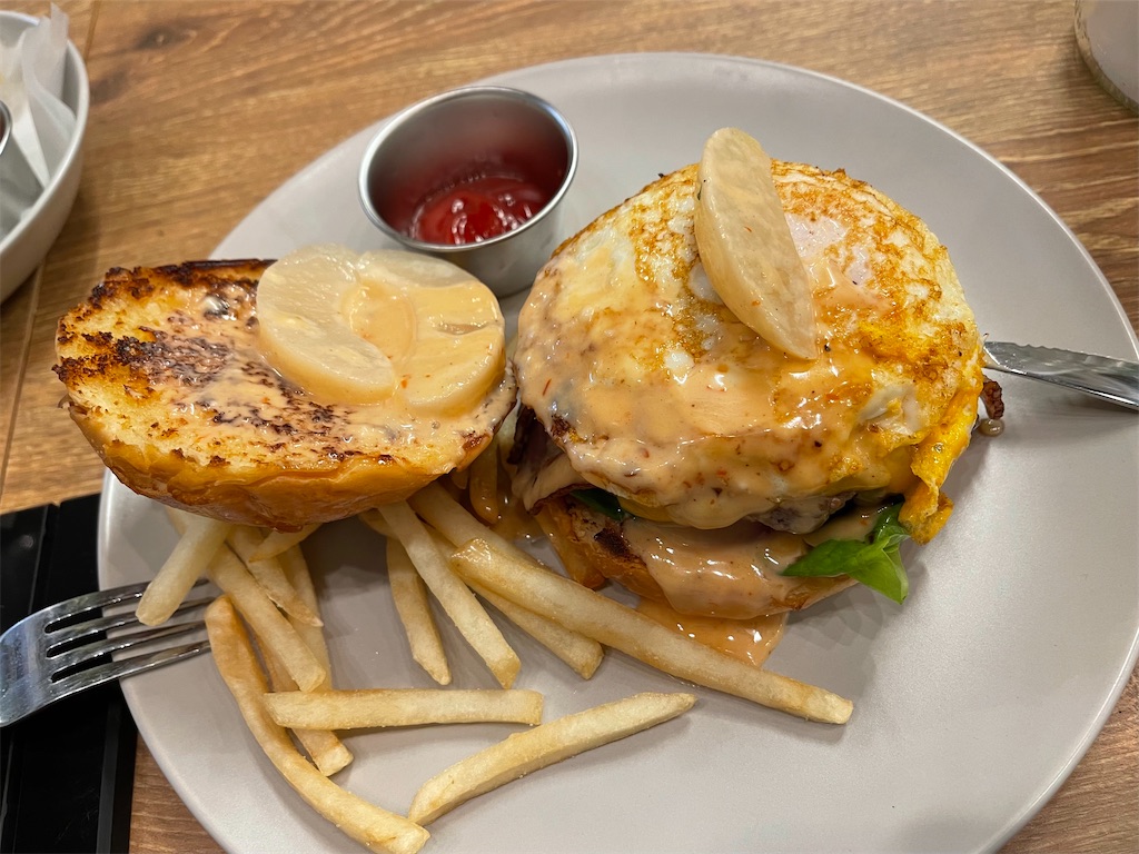 f:id:ccshimo:20211001194224j:image