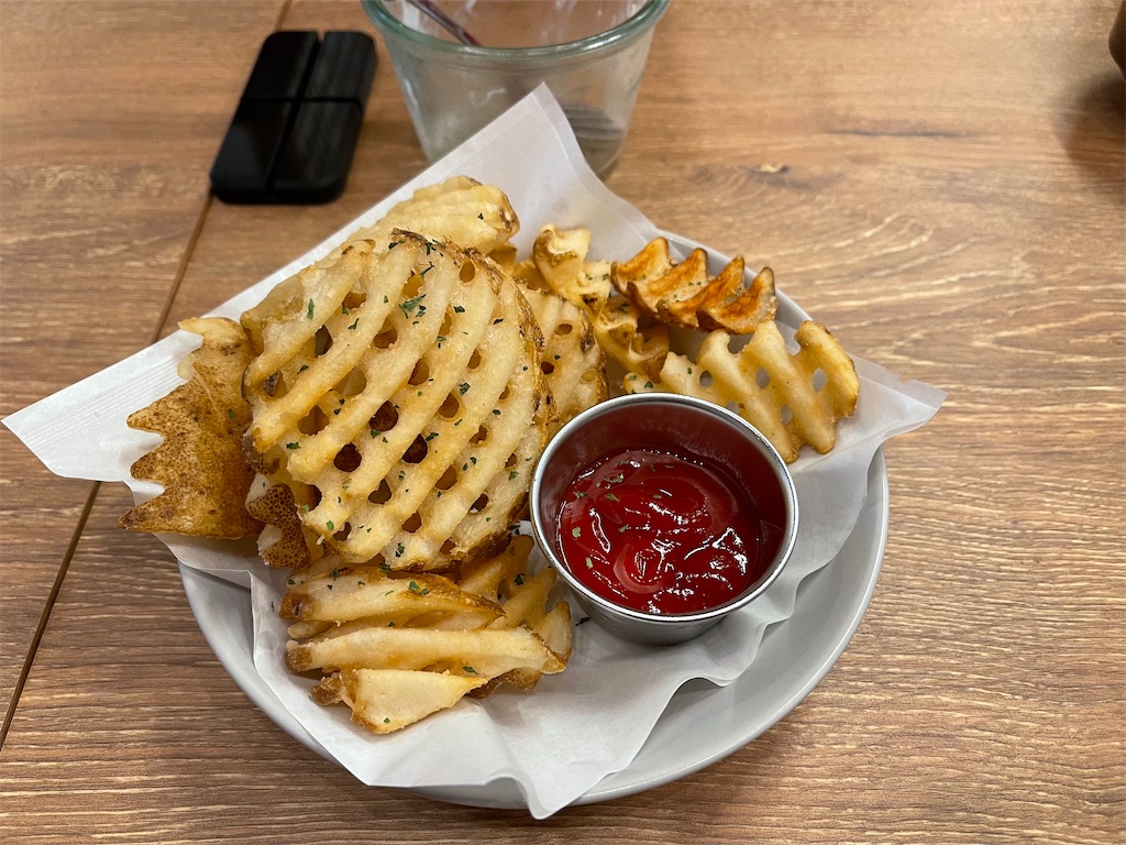 f:id:ccshimo:20211001194232j:image