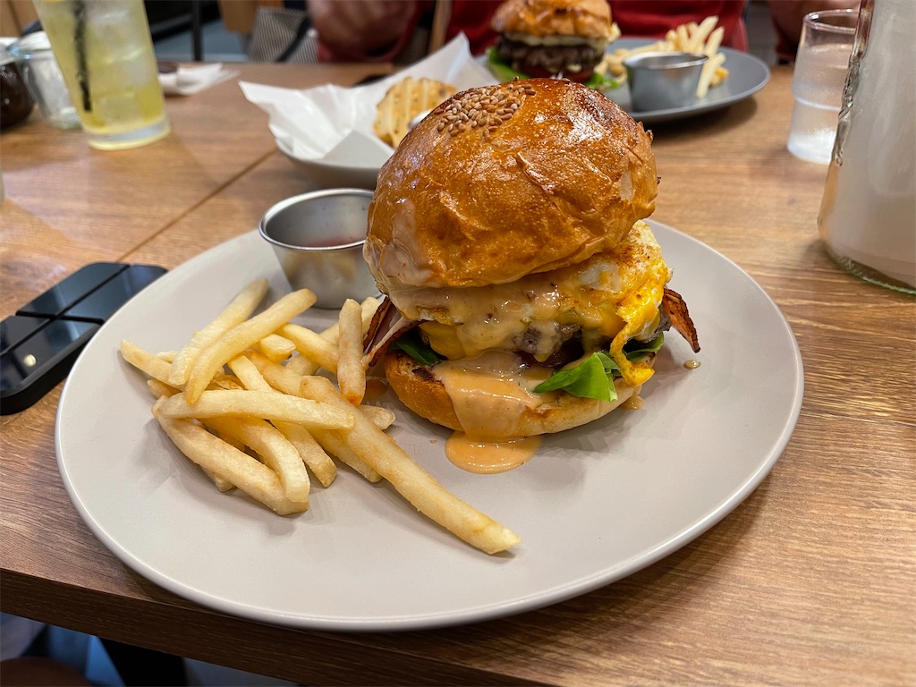 f:id:ccshimo:20211001194235j:image