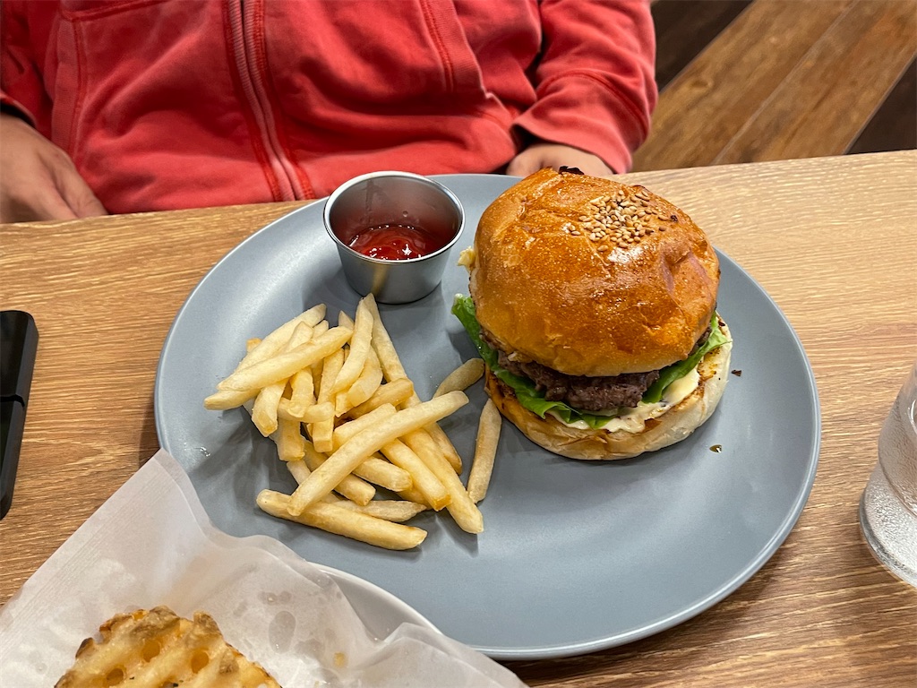 f:id:ccshimo:20211001194238j:image