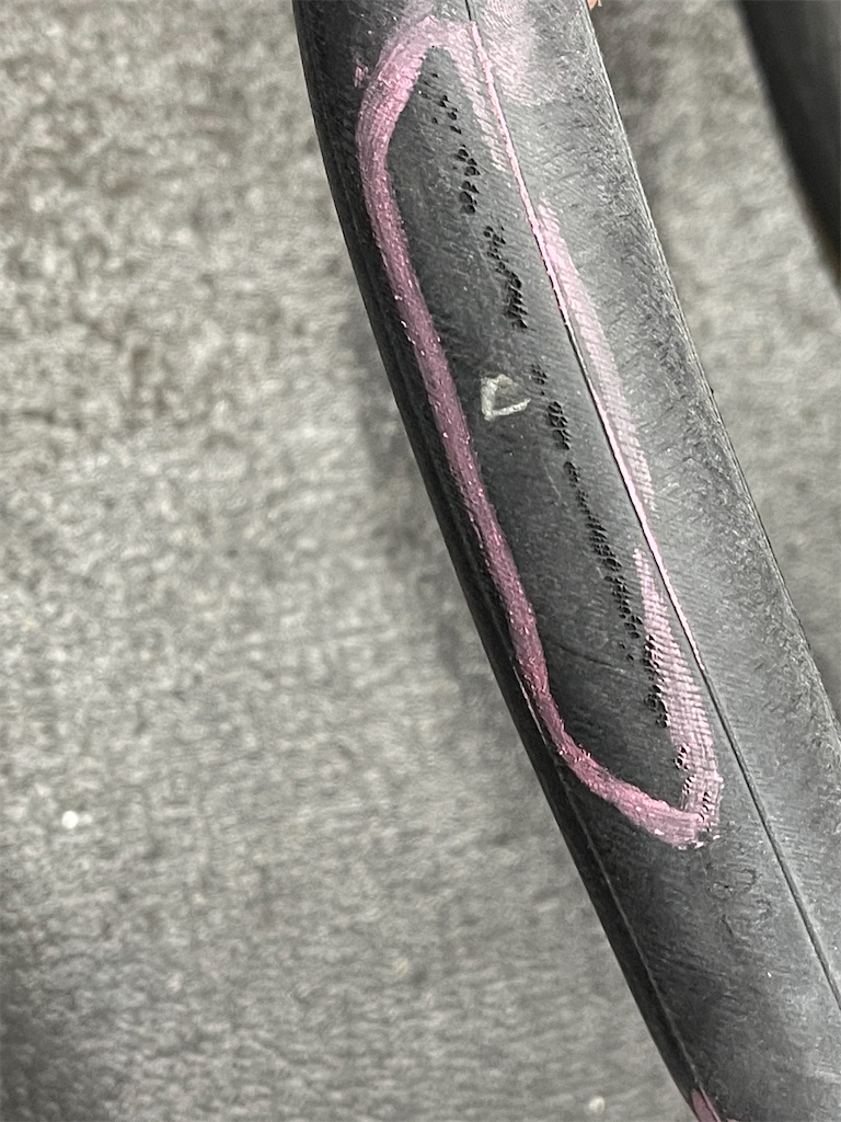 f:id:ccshimo:20211001195536j:image